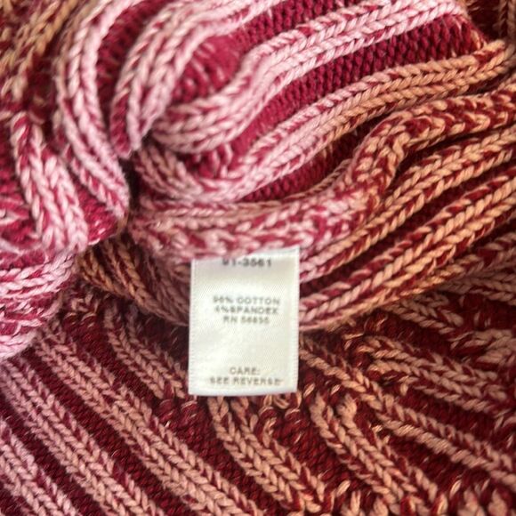 Cabela’s sweater S (UB) - Picture 6 of 7